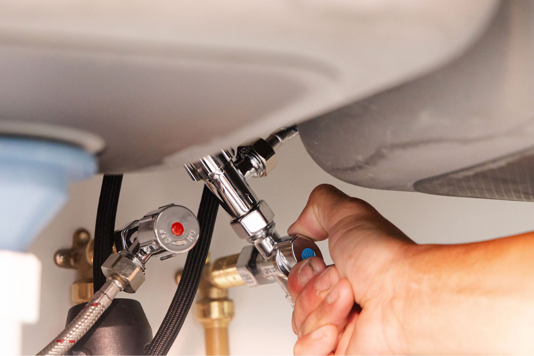 Images Southline Plumbing & Gas