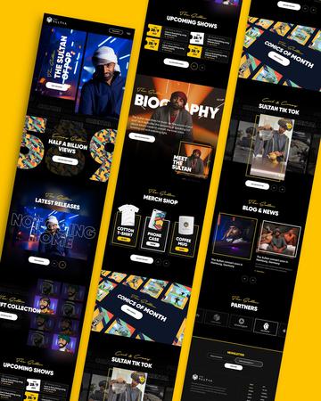 Bilder Cube Media GmbH