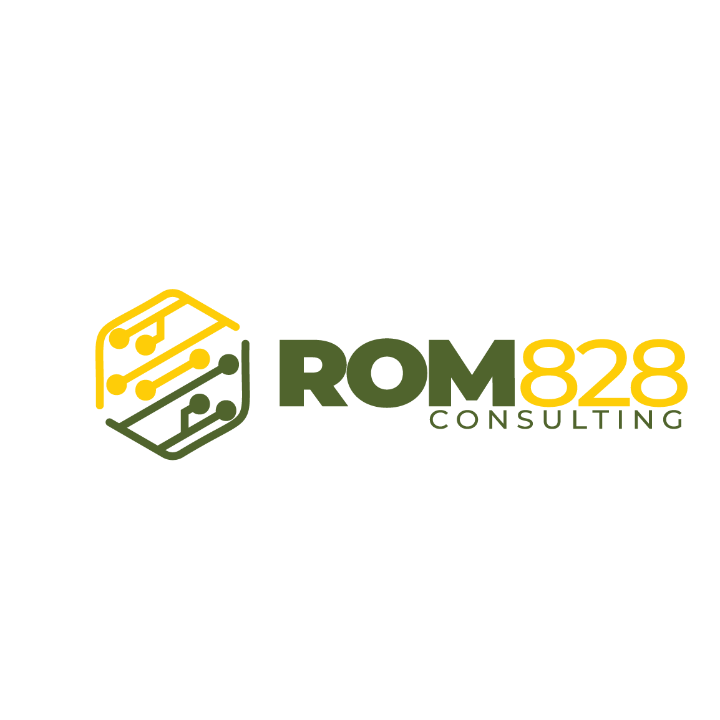 ROM828 Consulting
