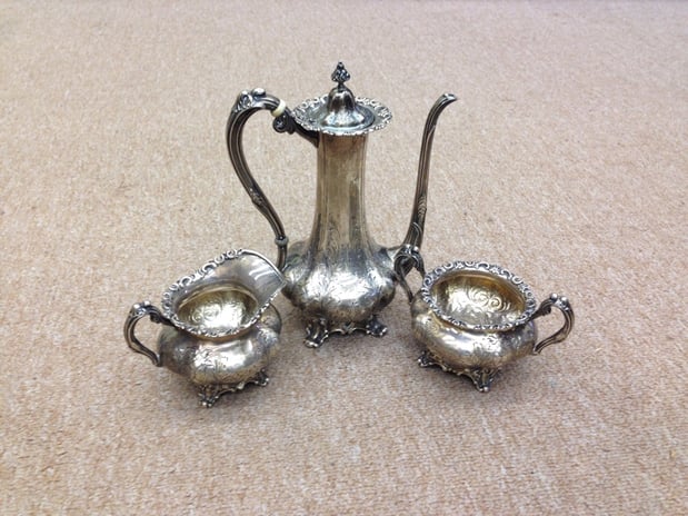 Images Albany Coin Exchange