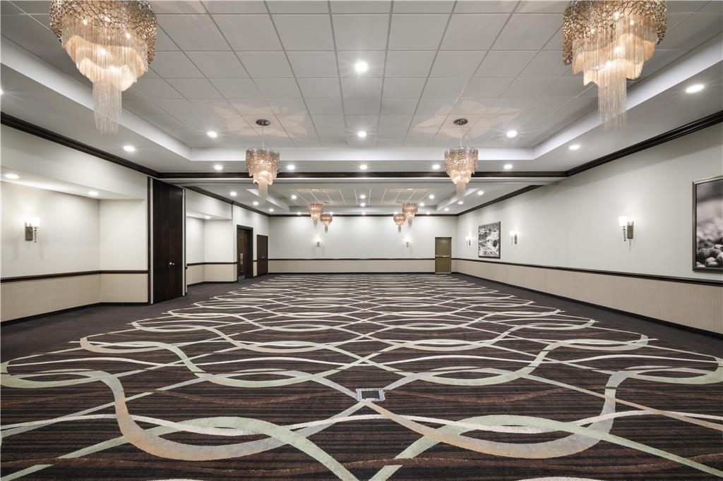 Images @HOME by Best Western Walkerton