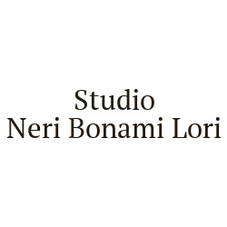 Images Studio Neri Bonami Lori