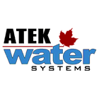 Atek Water Systems