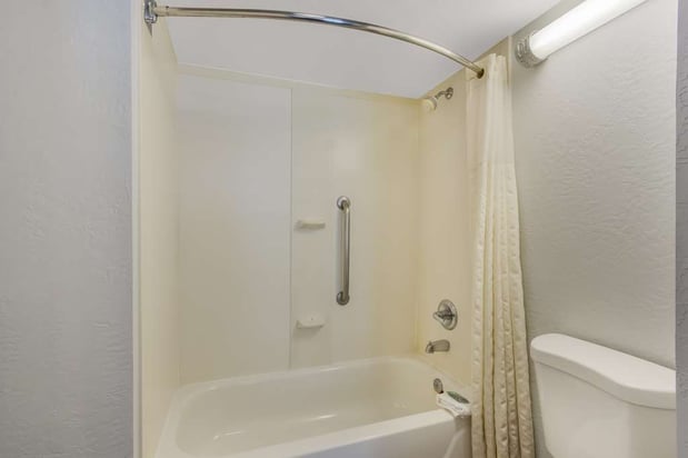 Images SureStay Plus by Best Western Tempe University