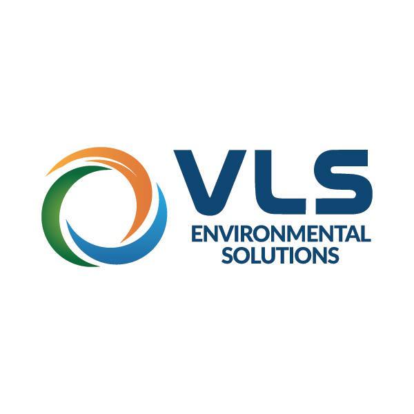 VLS Armor Logo