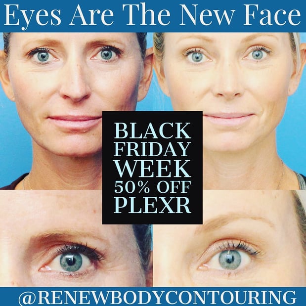 Images Renew Body Contouring & MedSpa