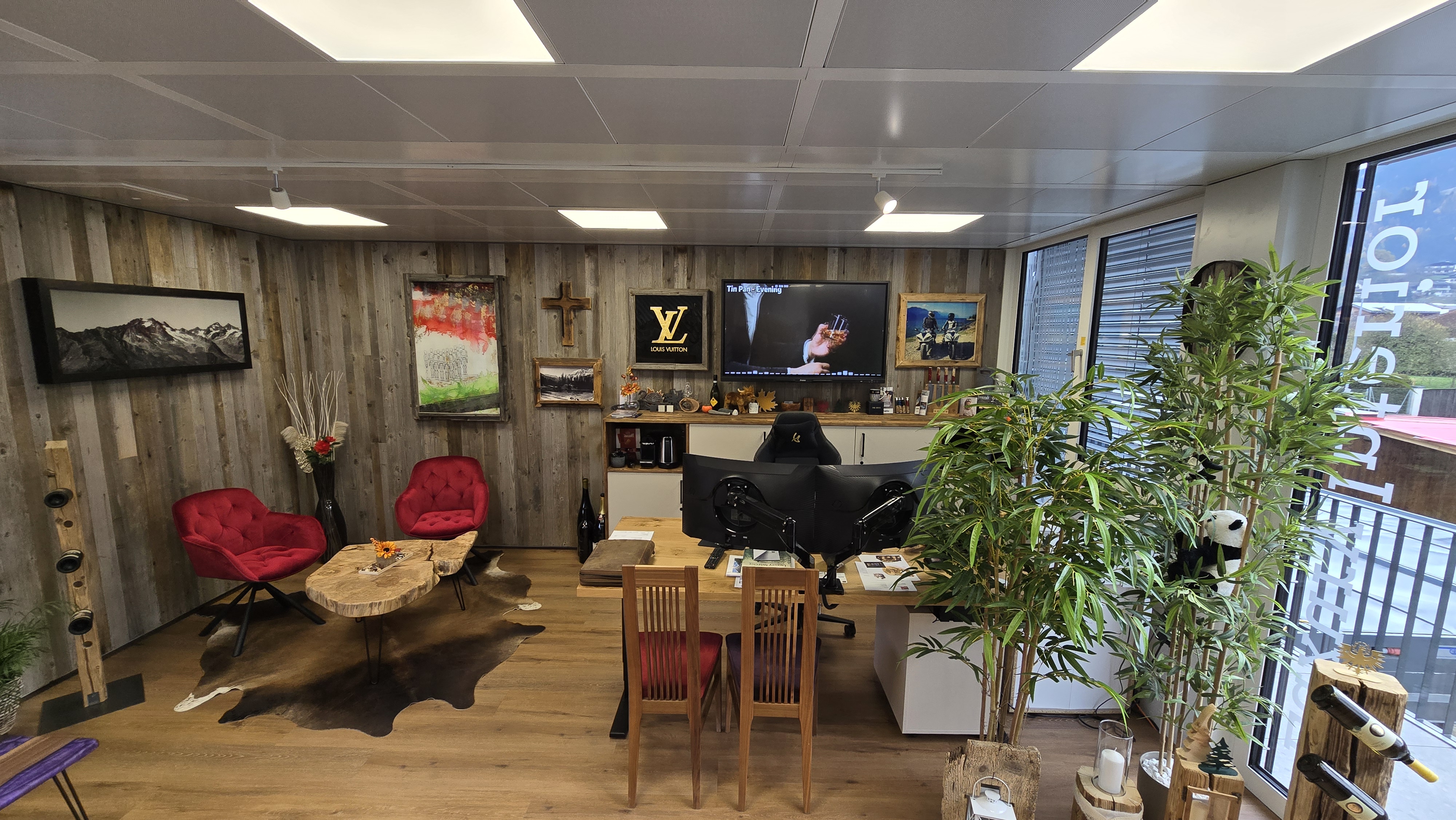 Bild 24 von Luxury Interior GmbH