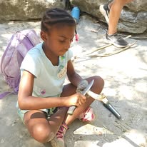 Natureversity Outdoor School Image