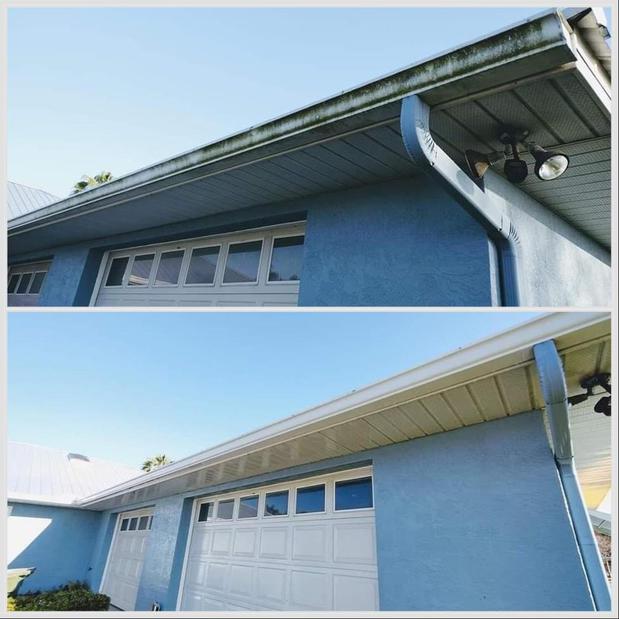 Images Pro Cleaning Action LLC