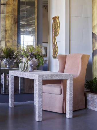 Images Cabot House Furniture & Design