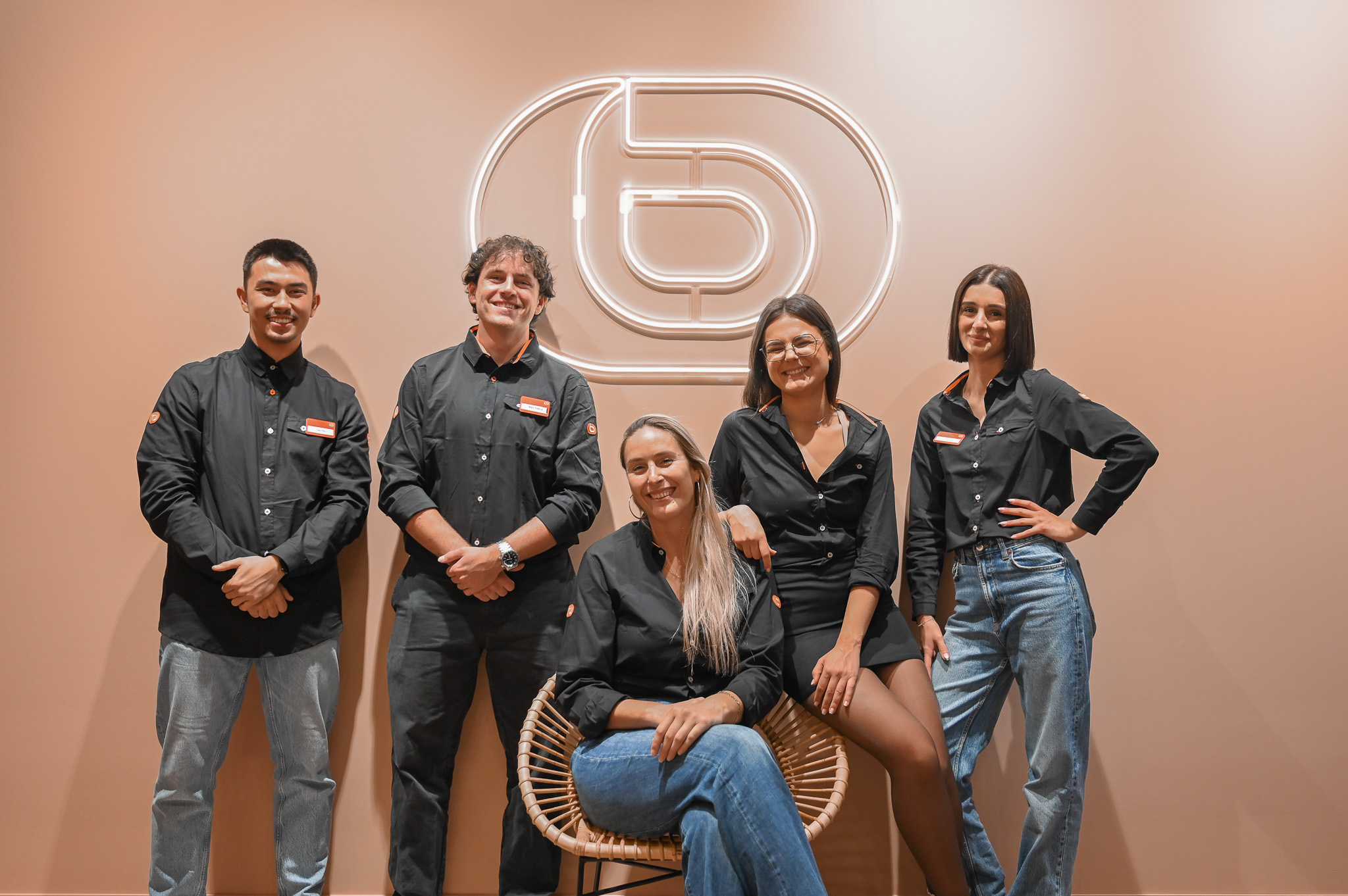 Miniature de la galerie