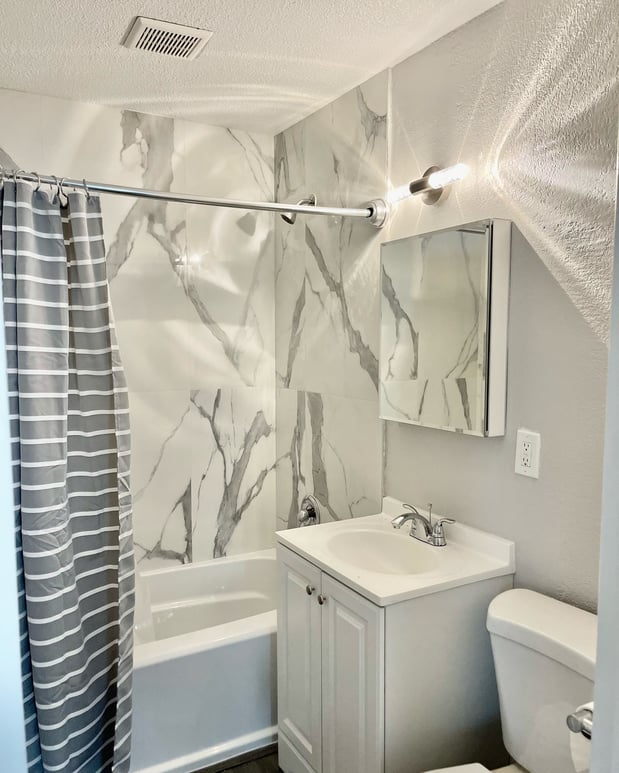 Images Coastal Renovations & Developments