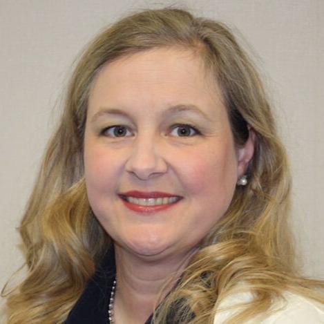 Julie E. Price, MD