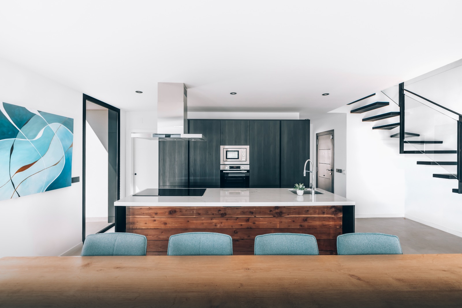 Images FENIX OBRES i CONTRACTES