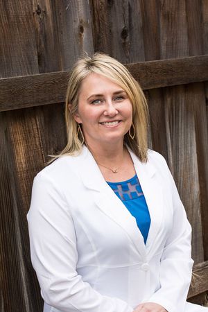 Images Tarrant Plastic Surgery