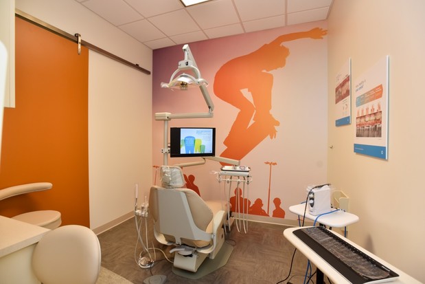 Images Tigard Modern Dentistry