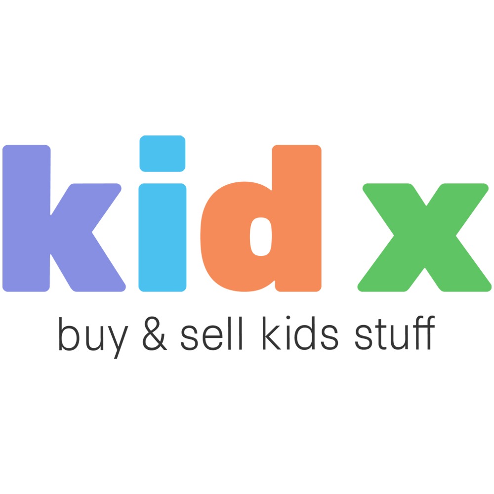 KidX Birmingham 02380 337892