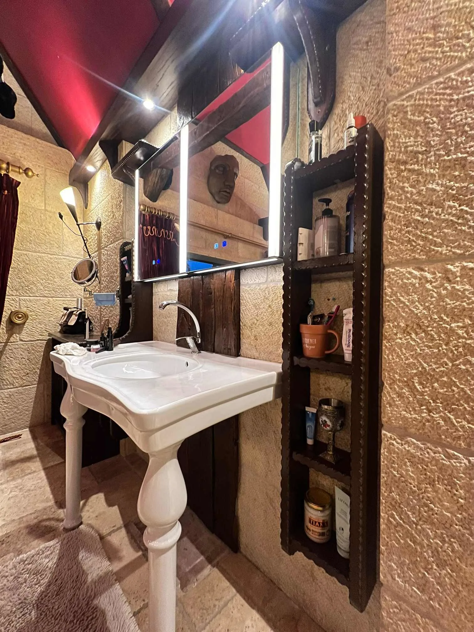 Images Cassidy Construction