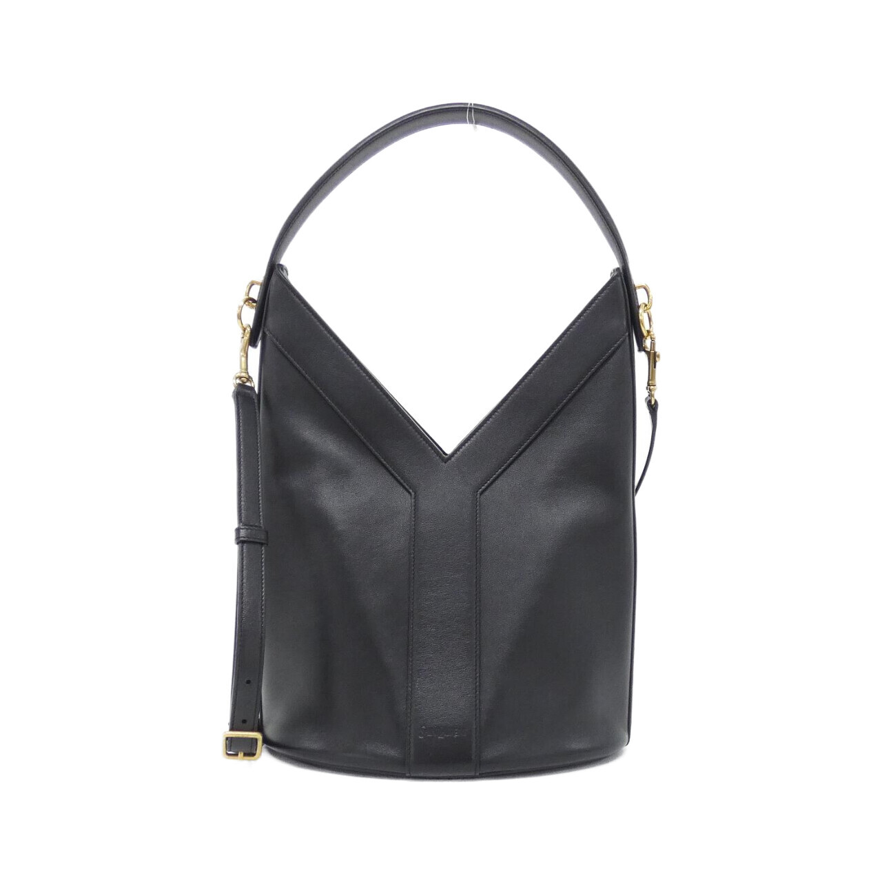 サンローラン 840891 AAEZC ショルダーバッグ