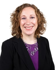 Merry-Ellen Bryers