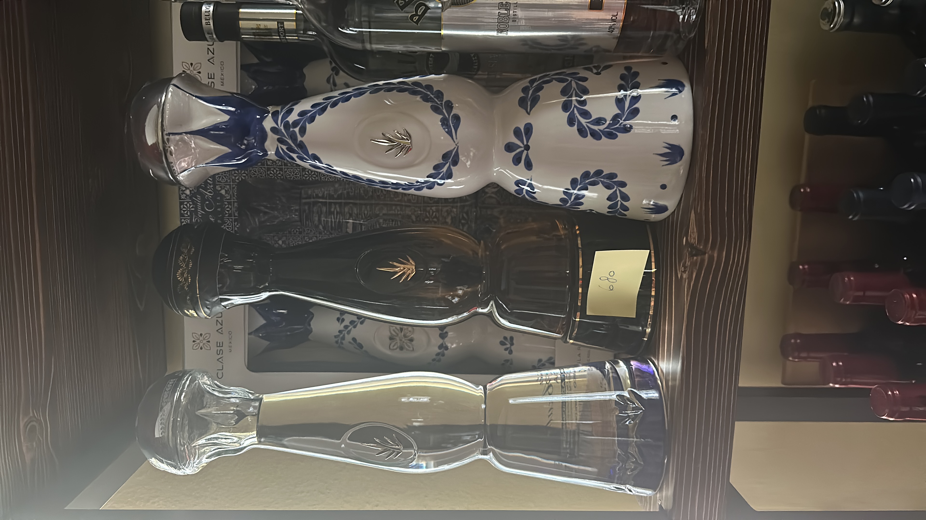 Bilder Osteria Concordia