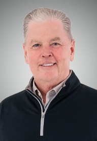 Mike Fagan