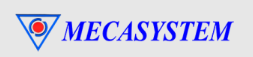 Images Mecasystem