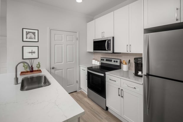 Images Camden Stoneleigh Apartments
