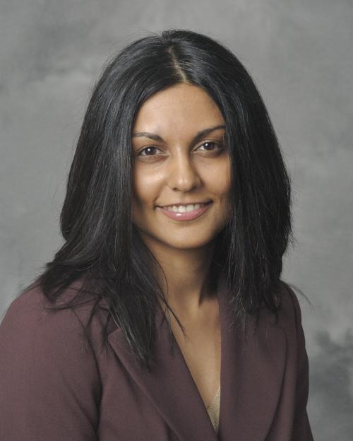 Images Shilpa P. Desai, MD, MIGS