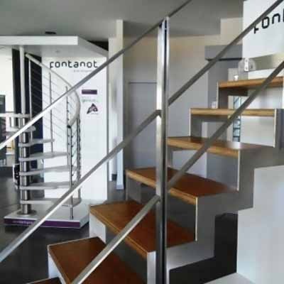 Images F.lli Barbagallo