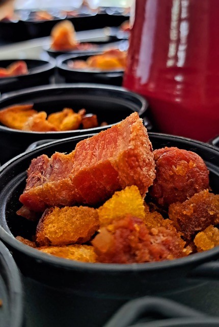 Images Cuchillo Y Delantal - Catering Y Eventos