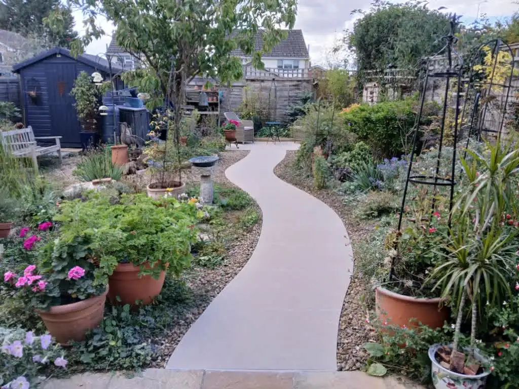 Images Rose Valley Landscapes