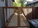 Images Top Rail Fence Corporation