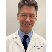 Images Eugenius Harvey, MD