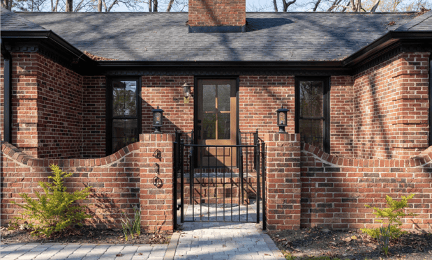 Images BrownStone Real Estate