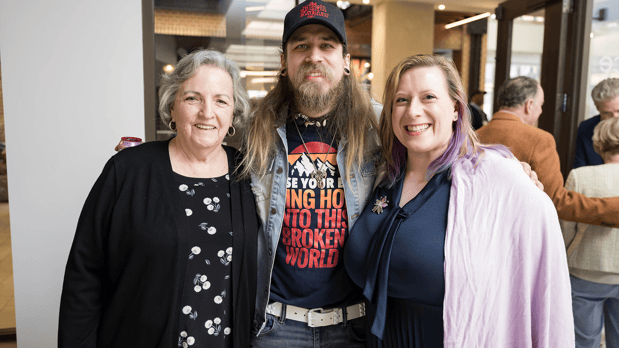 Images Grace Community Church (Arlington)