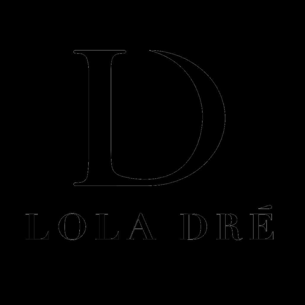 Lola Dré Logo