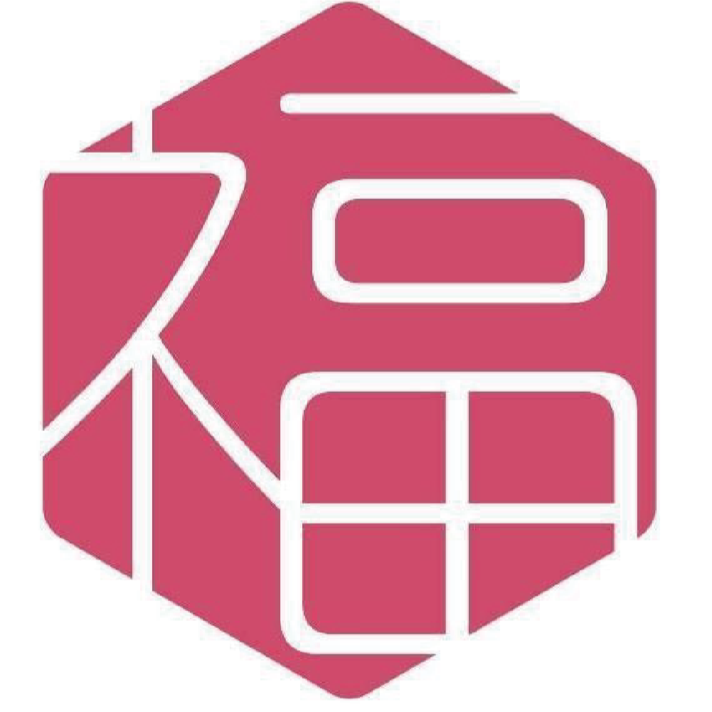 買取福ちゃん 大阪梅田店 Logo