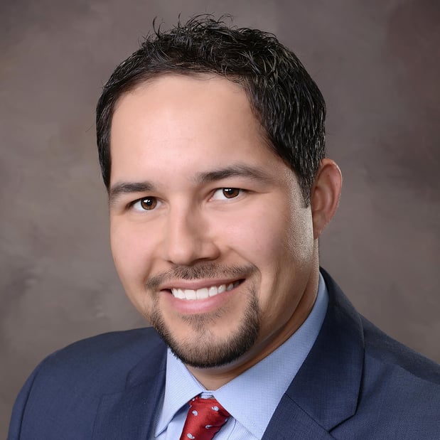 Images Edward Jones - Financial Advisor: Lee Casas