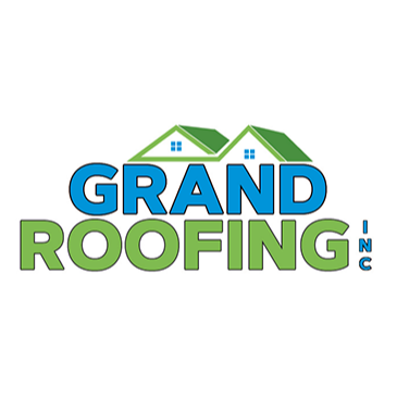 Grand Roofing Inc. - Kokomo, IN 46901 - (765)233-7748 | ShowMeLocal.com