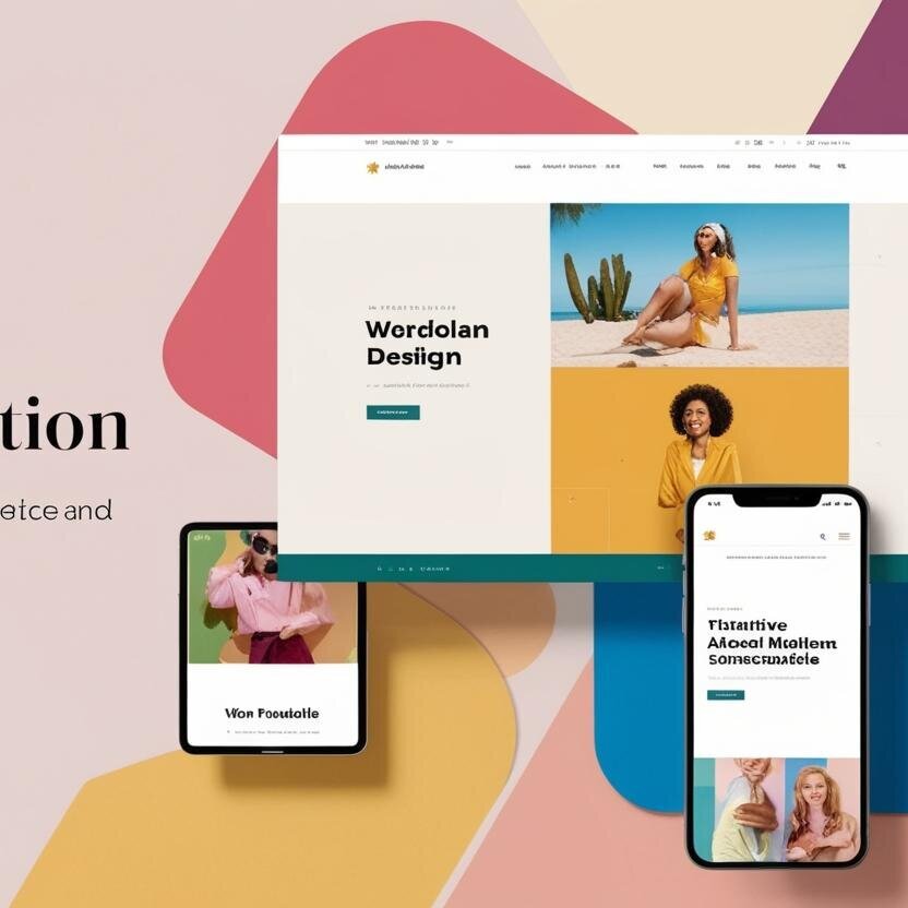 DigitalNeuron, Bahnhofsallee 12 in Wielenbach