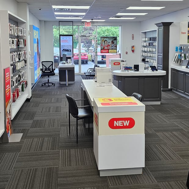 Images Verizon