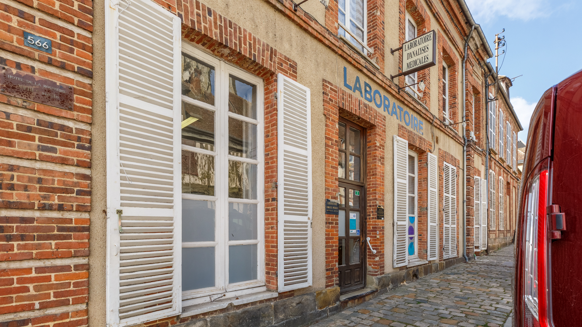 Miniature de la galerie