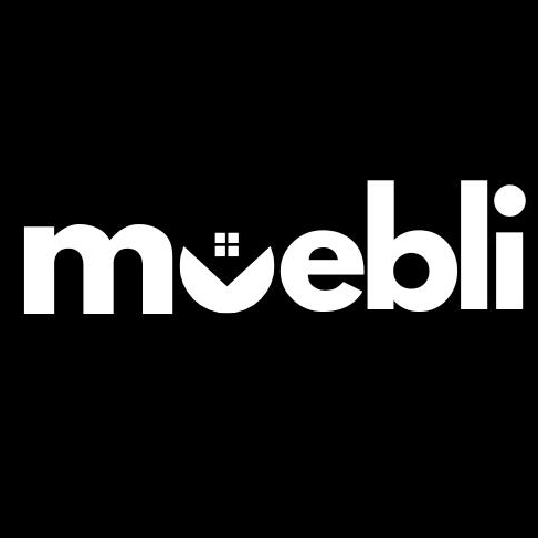 Muebli San Miguel de Salinas Logo