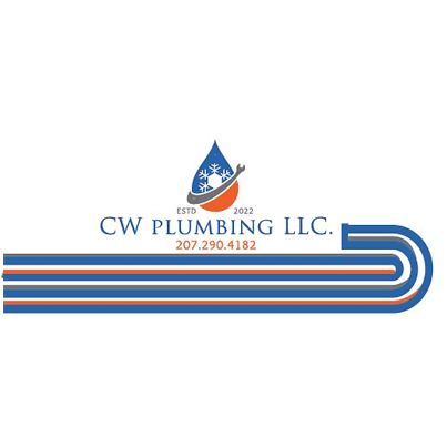 C.W. Plumbing LLC - Lincoln, ME - (207)447-2705 | ShowMeLocal.com