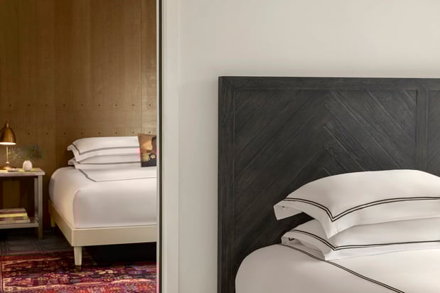 Images Kimpton Palladian Hotel by IHG