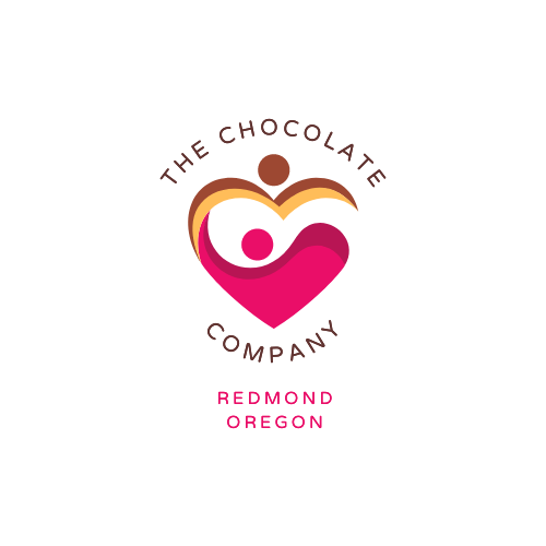 The Chocolate Company - Redmond, OR 97756 - (541)504-8298 | ShowMeLocal.com