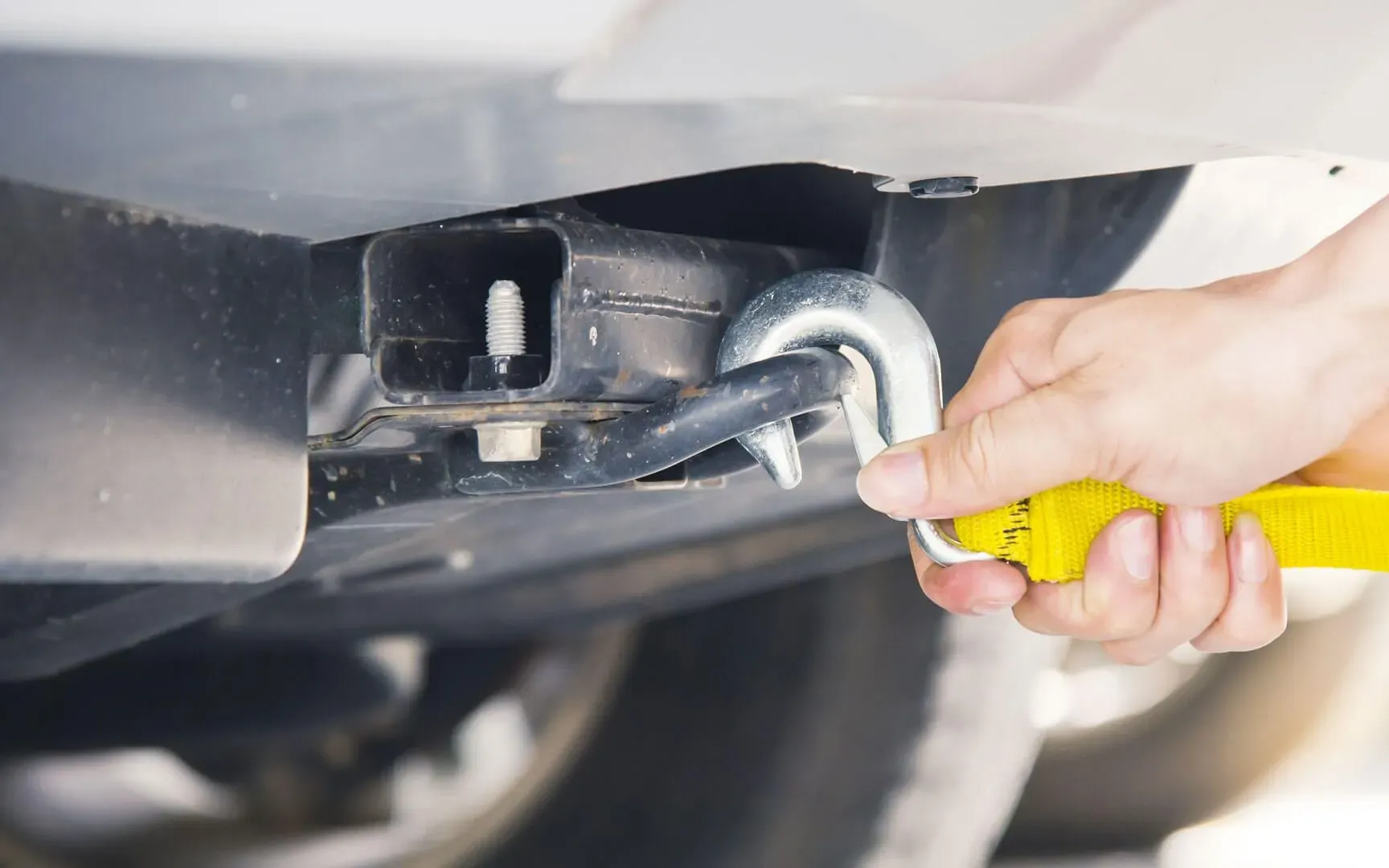 Images Grúas Ban Bam