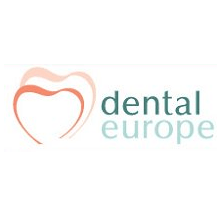 Dental Europe GmbH Logo