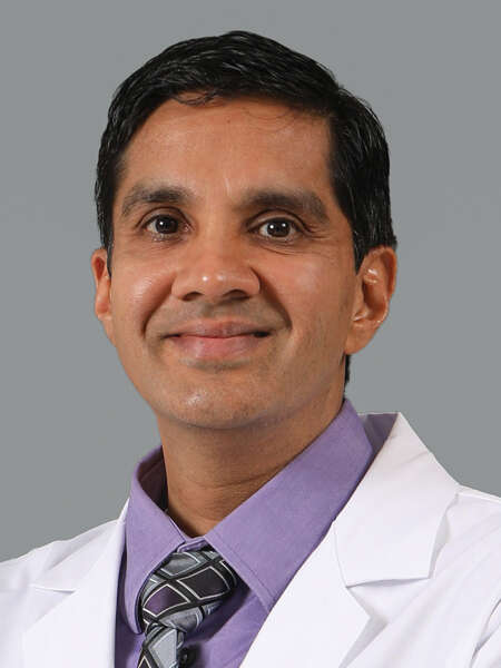 Dr. Akshaya Patel, MD - Louisville, KY - Family Medicine, Other